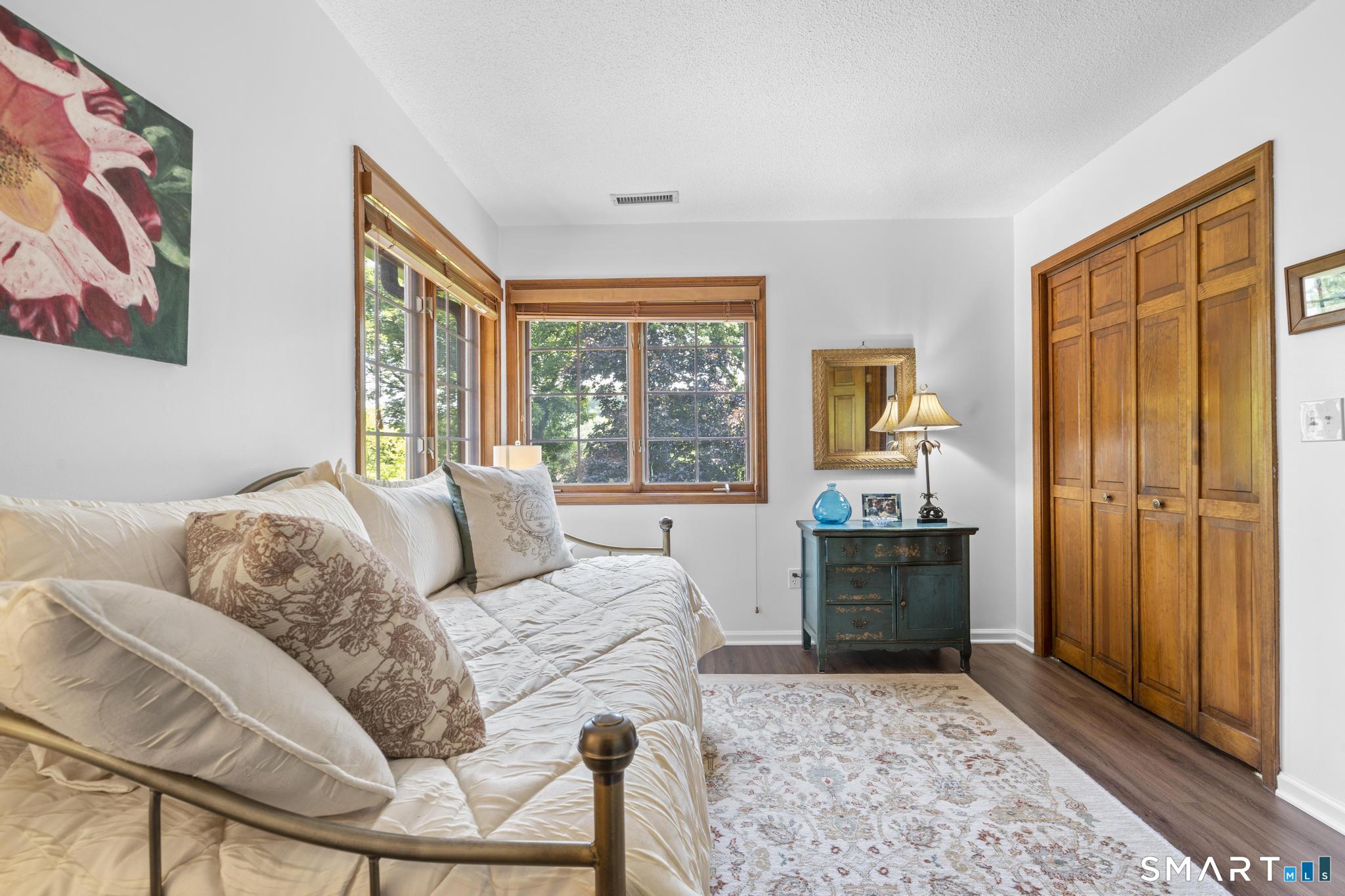 25 Tamarac Ridge Circle, Unit 25 Shelton, CT 06484 - Photo 15 of 33