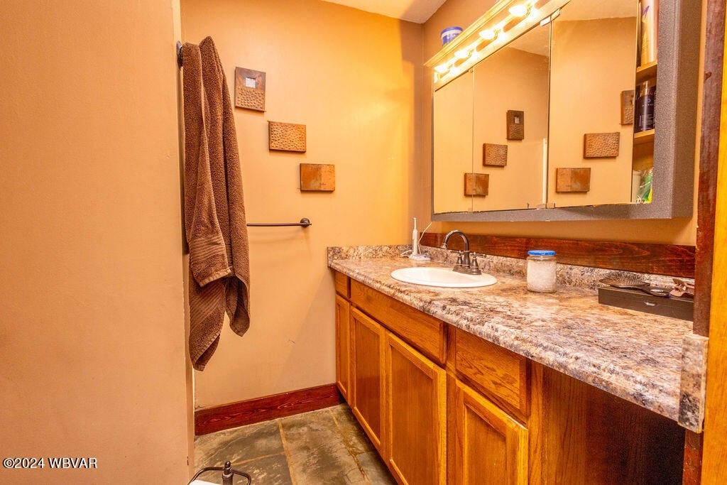 183 Selfe Road Mill Hall, PA 17751 - Photo 13 of 65 1000046887