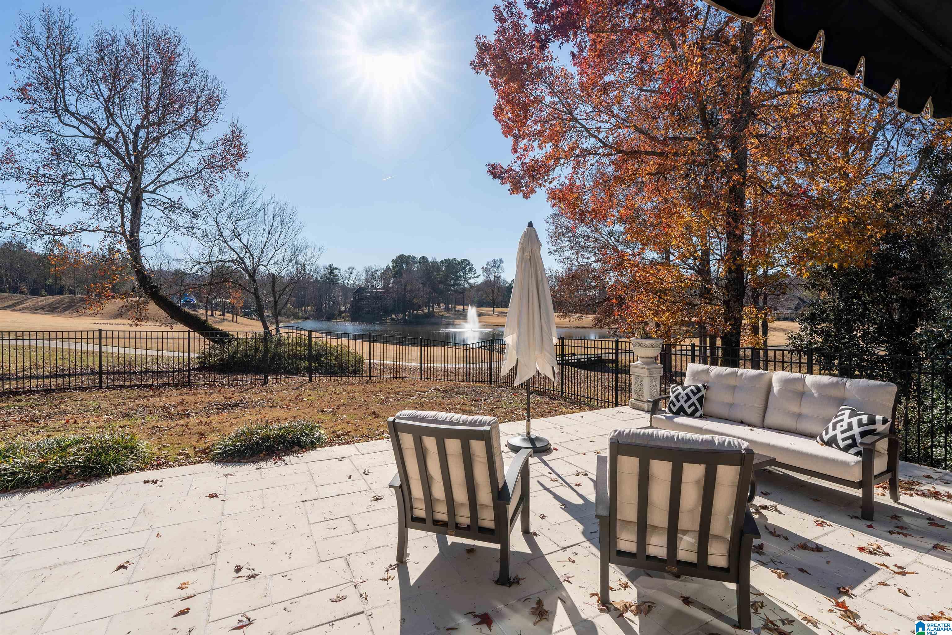 5308 Greystone Way Birmingham, AL 35242 - Photo 36 of 49