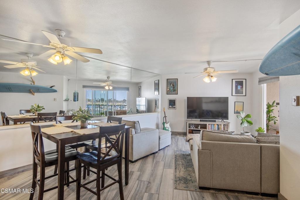 2901 Peninsula Road, Unit 232 Oxnard, CA 93035 - Photo 10 of 38 Gallery Image 10