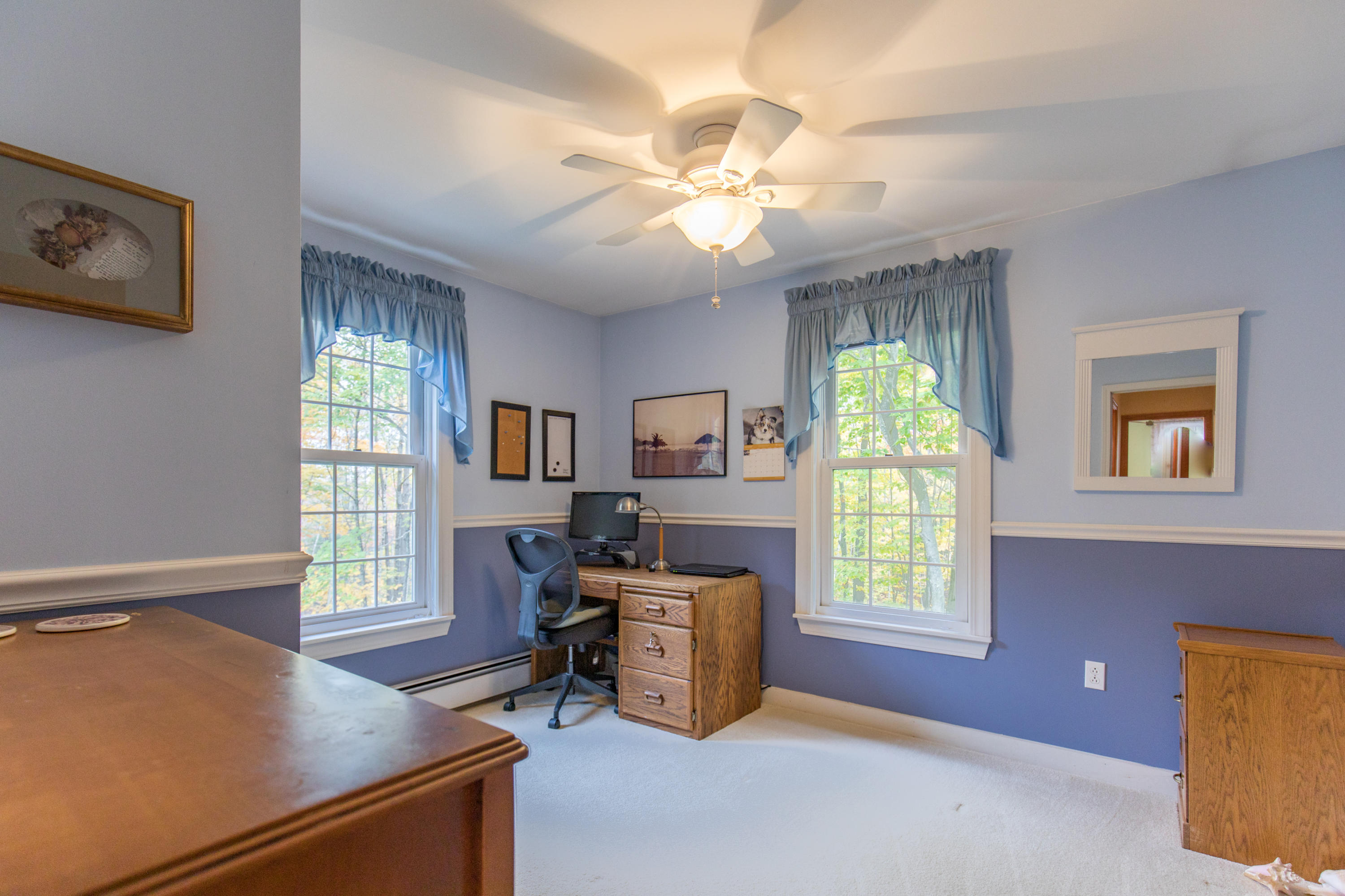 9 Targett Road New Gloucester, ME 04260 - Photo 17 of 36 9_Targett-28