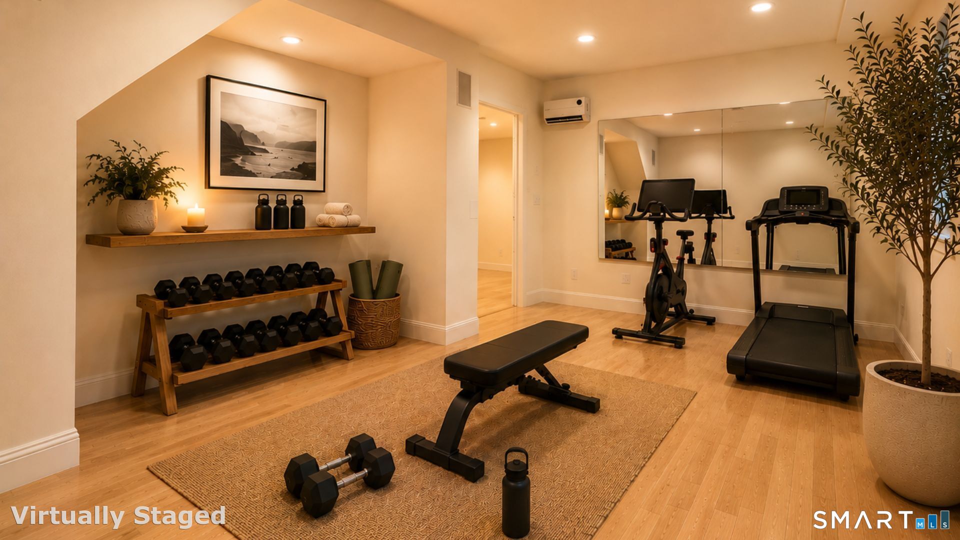 91 Lantern Ridge Road New Canaan, CT 06840 - Photo 27 of 39
