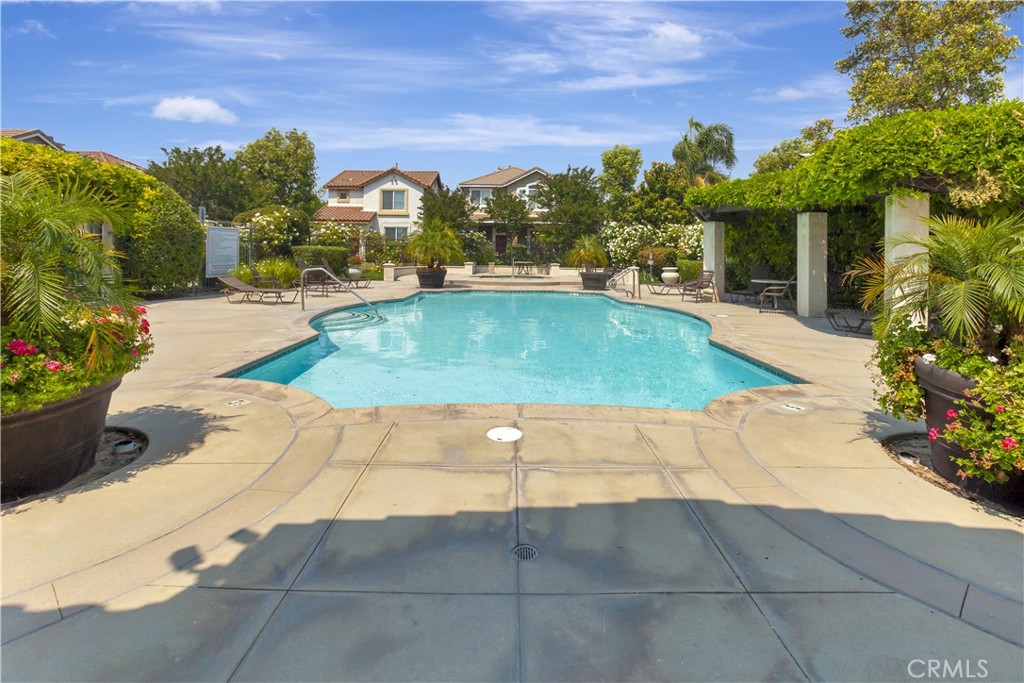 2977 Watermount Street Riverside, CA 92501 - Photo 20 of 24
