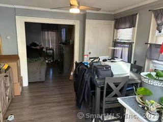 $259,900 | 131 Converse Avenue, Meriden, CT 06450