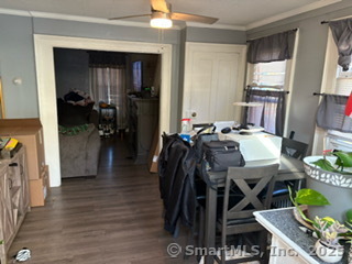 131 Converse Avenue Meriden, CT 06450 - Photo 13 of 18