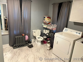131 Converse Avenue Meriden, CT 06450 - Photo 14 of 18