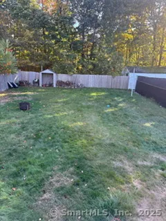 $259,900 | 131 Converse Avenue, Meriden, CT 06450