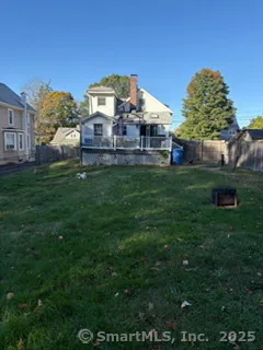 $259,900 | 131 Converse Avenue, Meriden, CT 06450