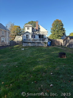 131 Converse Avenue Meriden, CT 06450 - Photo 18 of 18
