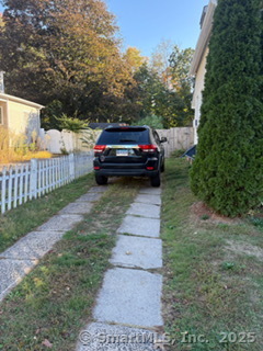 131 Converse Avenue Meriden, CT 06450 - Photo 4 of 18