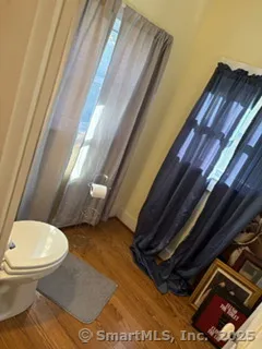 $259,900 | 131 Converse Avenue, Meriden, CT 06450