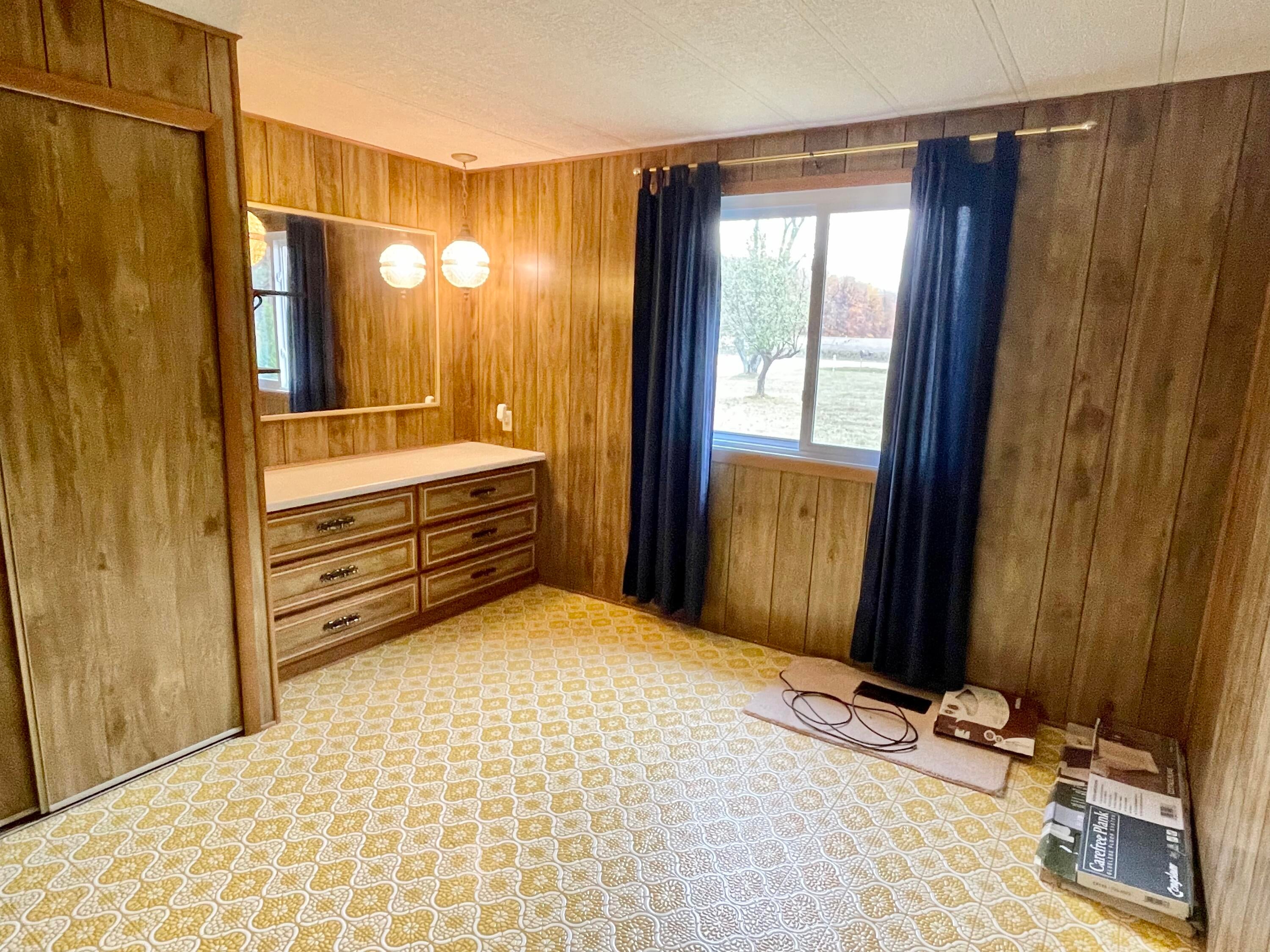 3447 Allis Road Gaylord, MI 49735 - Photo 46 of 55 Gallery Image 46