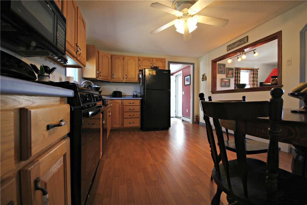 142 Carlton Pond Road Winthrop, ME 04364 - Photo 12 of 34 Photo