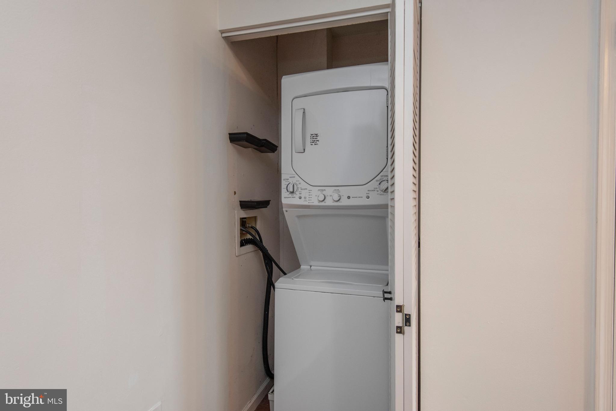 914 Spruce Street, Unit 15 Philadelphia, PA 19107 - Photo 16 of 27
