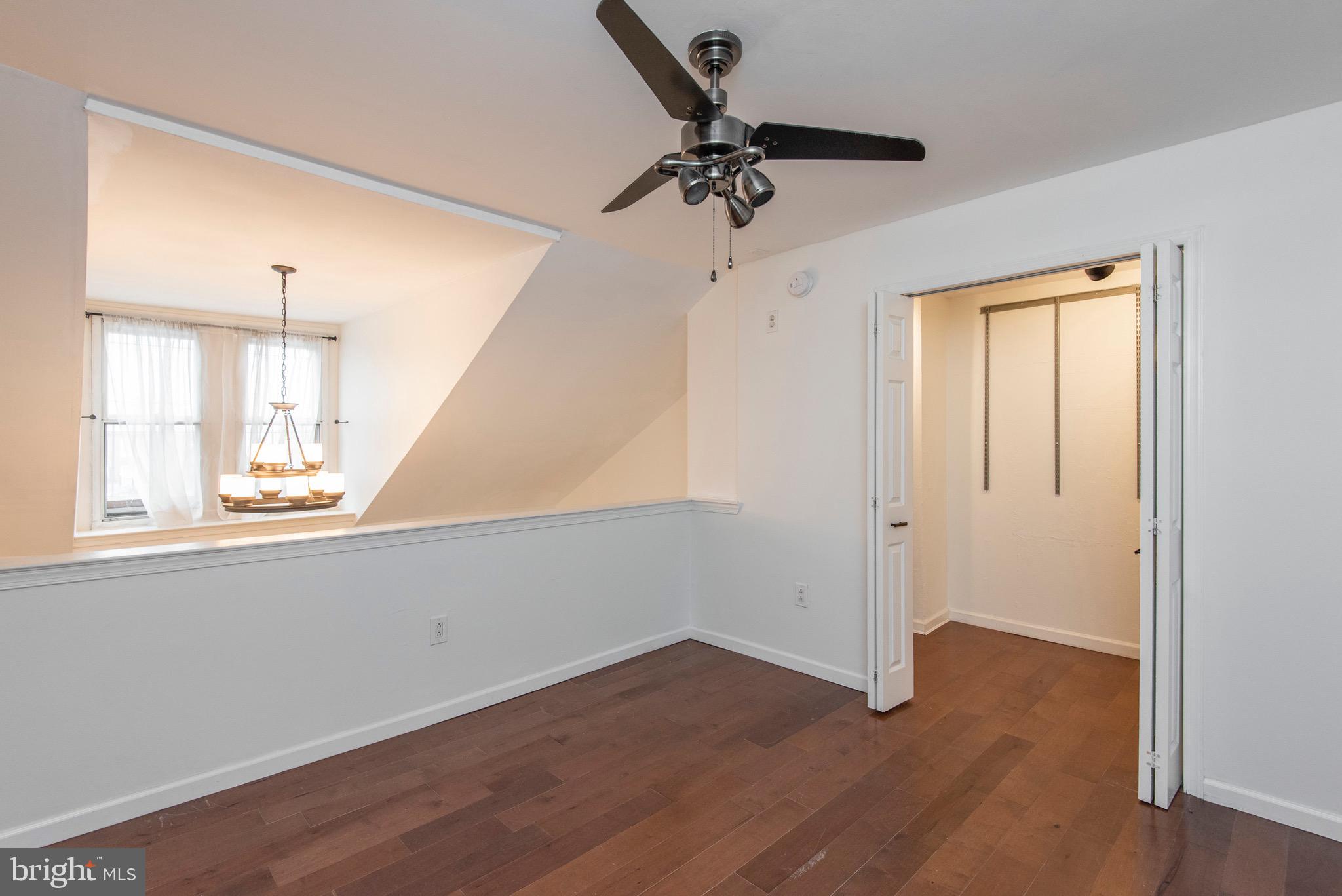 914 Spruce Street, Unit 15 Philadelphia, PA 19107 - Photo 19 of 27