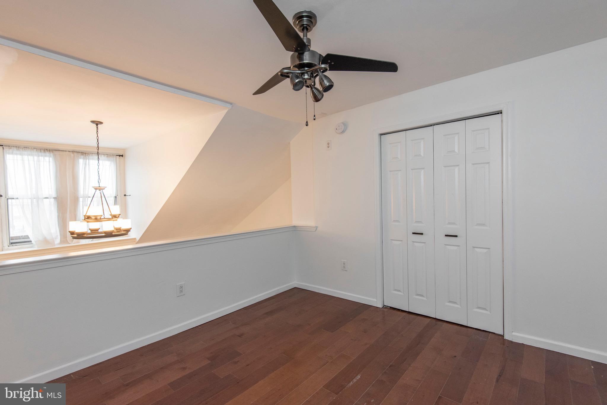 914 Spruce Street, Unit 15 Philadelphia, PA 19107 - Photo 20 of 27