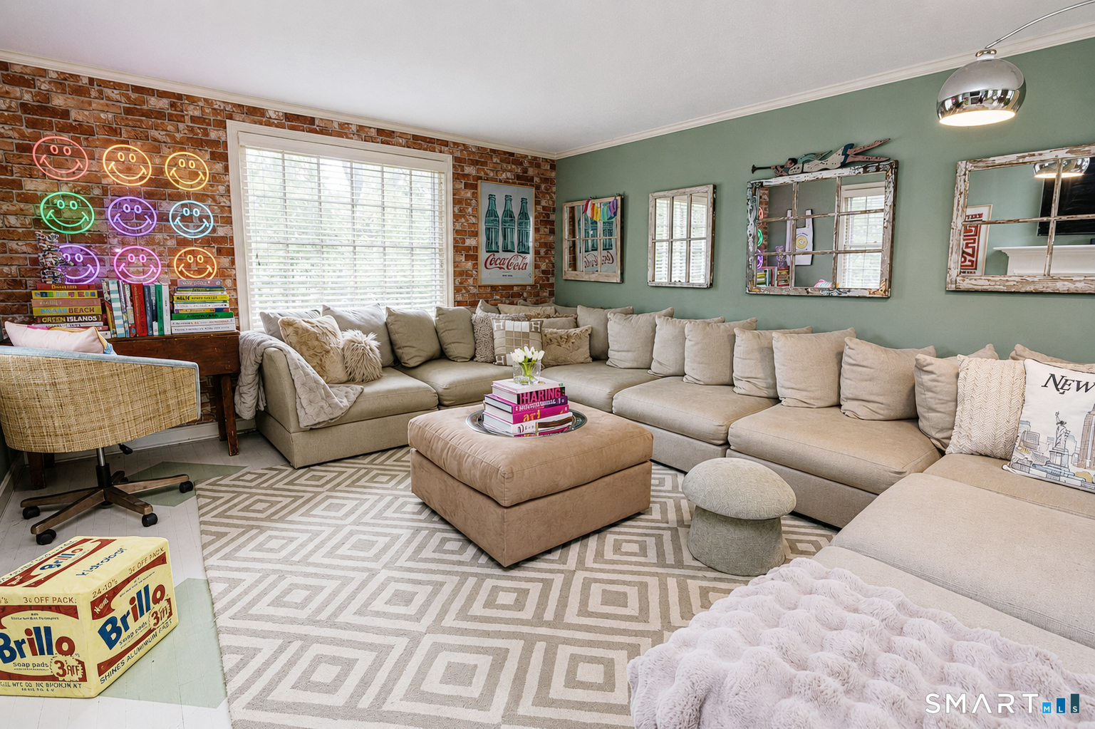 7 Cliffmore Road West Hartford, CT 06107 - Photo 19 of 40