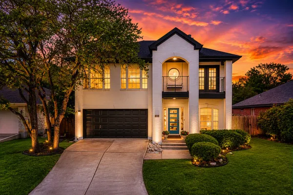 $3,200 | 6804 Gabion Drive, Austin, TX 78749