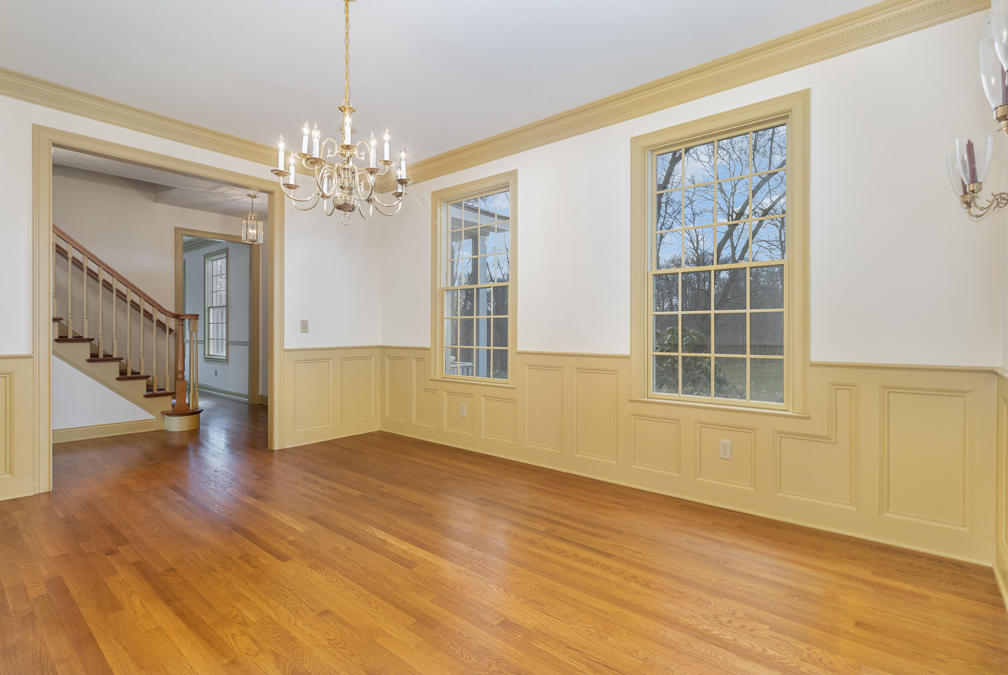 2233 Wood Run Road Union, KY 41091 - Photo 10 of 49 Gallery Image 10