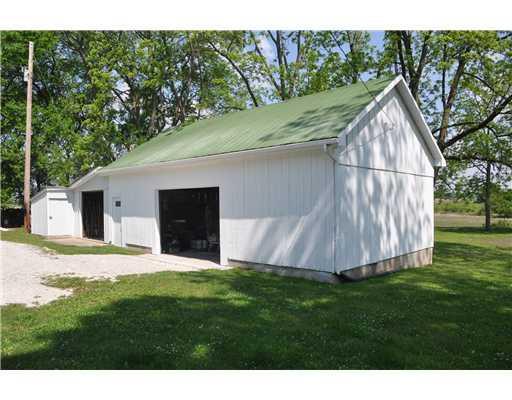 4620 South Rudy Road Tipp City, OH 45371 - Photo 8 of 15
