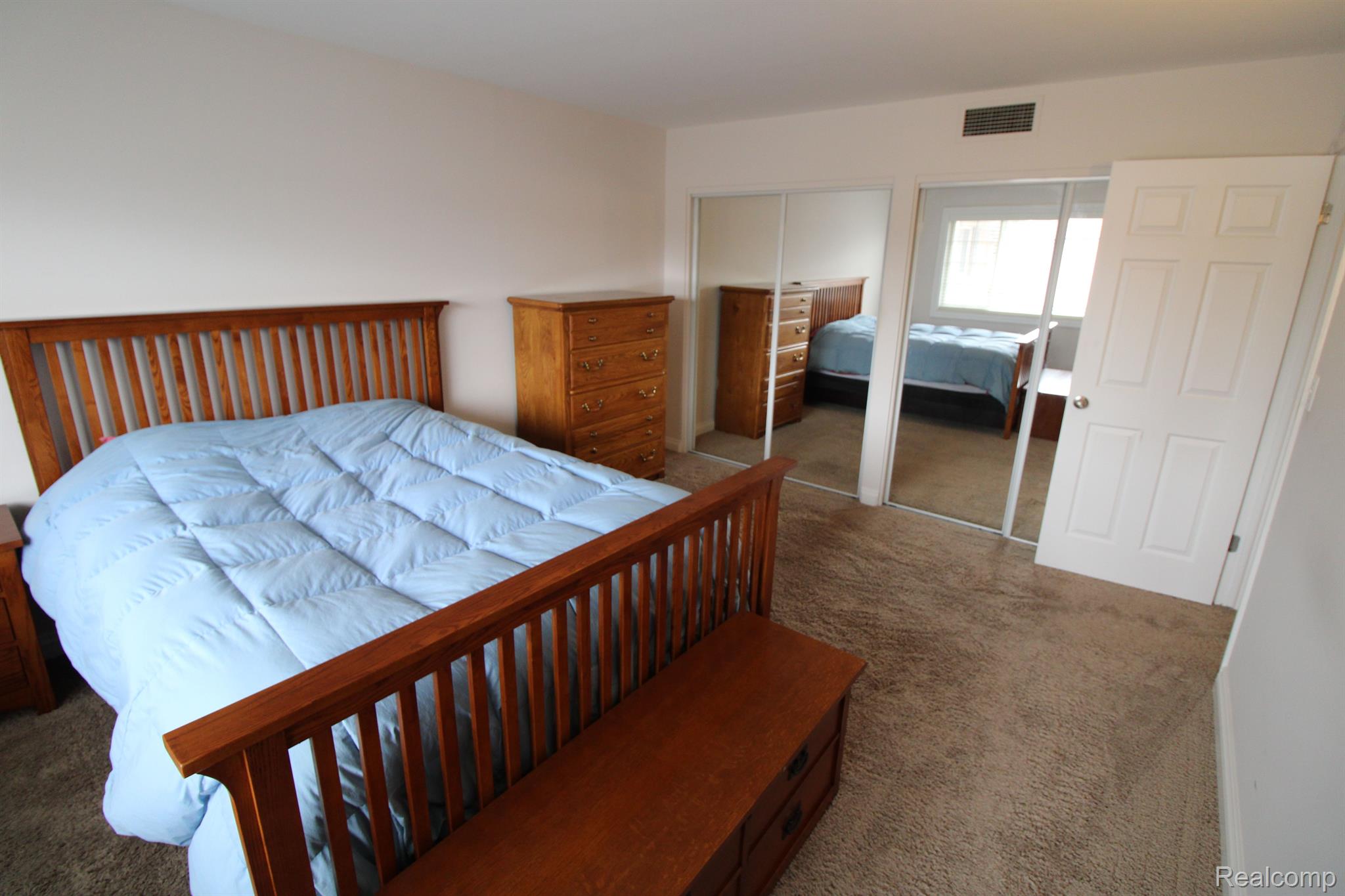 2247 Walton Blvd., Unit 63 Rochester, MI 48309 - Photo 6 of 18 Gallery Image 6