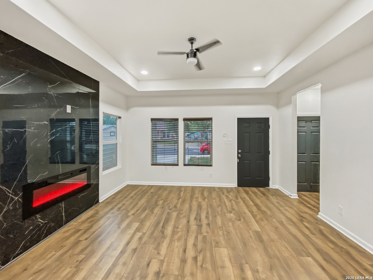 338 Southwest 42nd Street San Antonio, TX 78237 - Photo 5 of 25