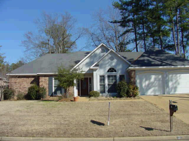 418 Idlewoods Lane Ridgeland, MS 39157 - Photo 1 of 1 Photo 1
