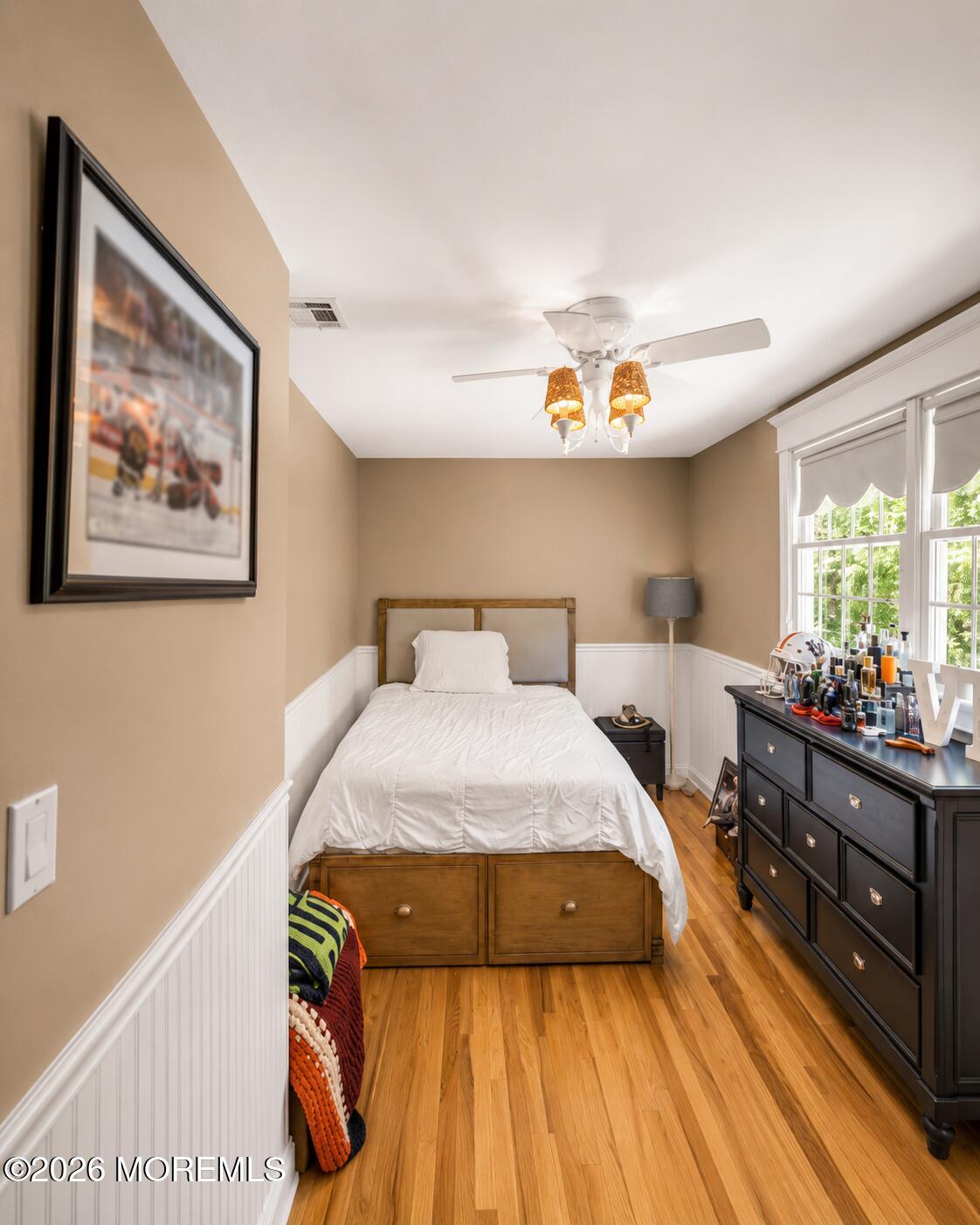 1622 Lakewood Road Manasquan, NJ 08736 - Photo 8 of 18 12300A14-E6FB-4E7E-996A-94EE15187695
