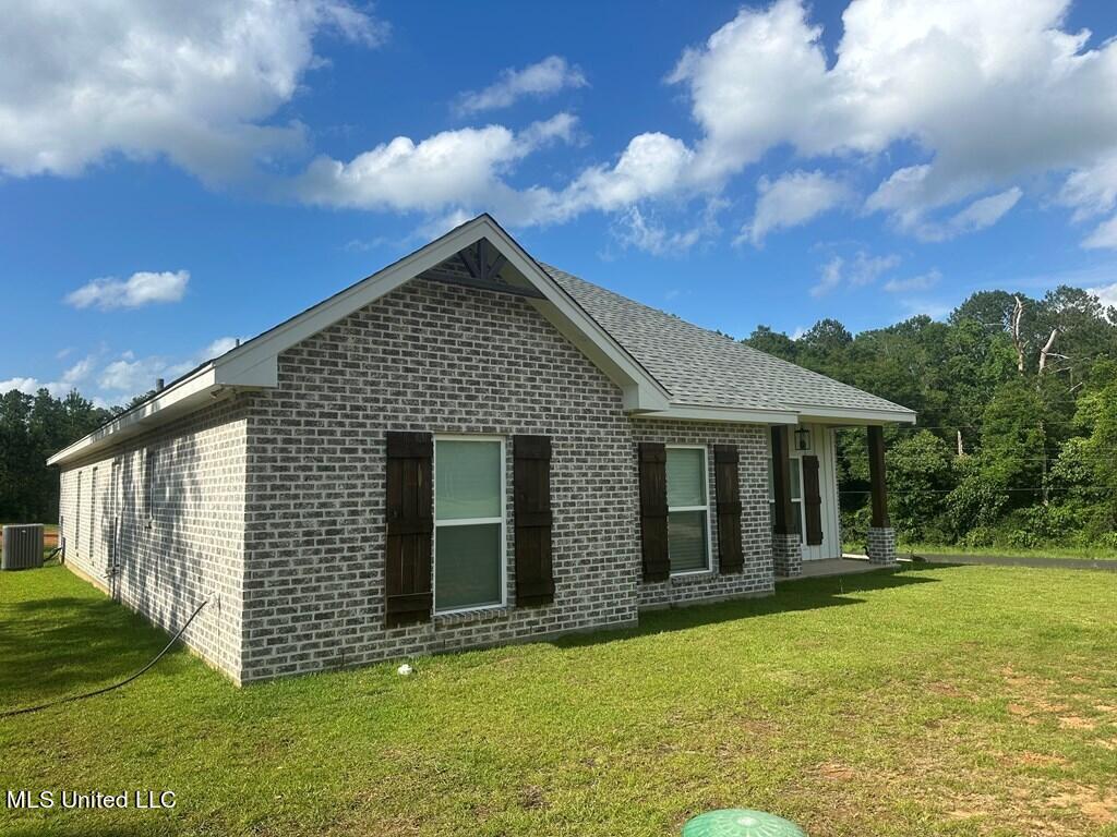 23 Van Spence Road Carriere, MS 39426 - Photo 12 of 37 179718_12