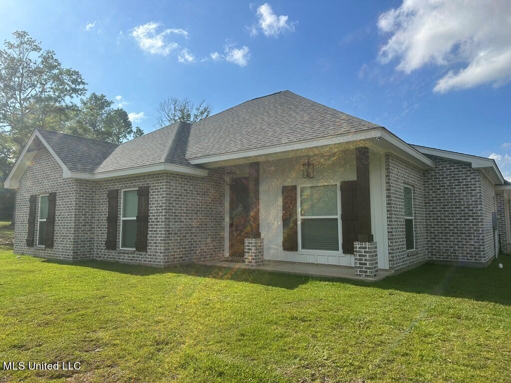 23 Van Spence Road Carriere, MS 39426 - Photo 13 of 37 179718_13