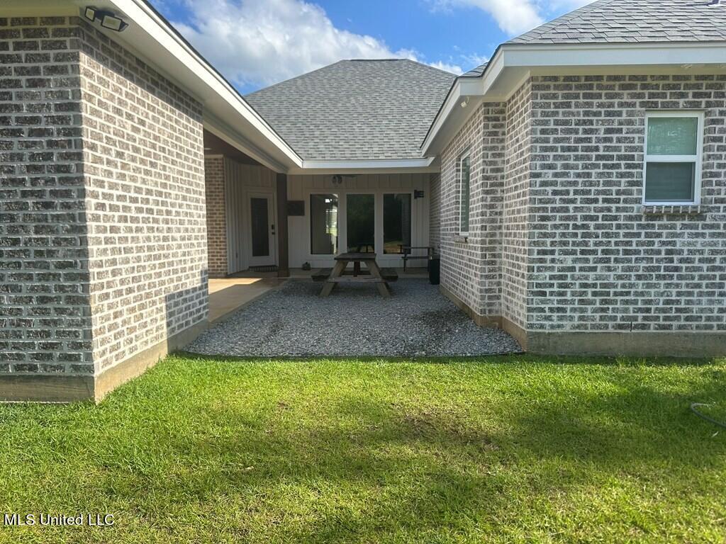 23 Van Spence Road Carriere, MS 39426 - Photo 14 of 37 179718_14