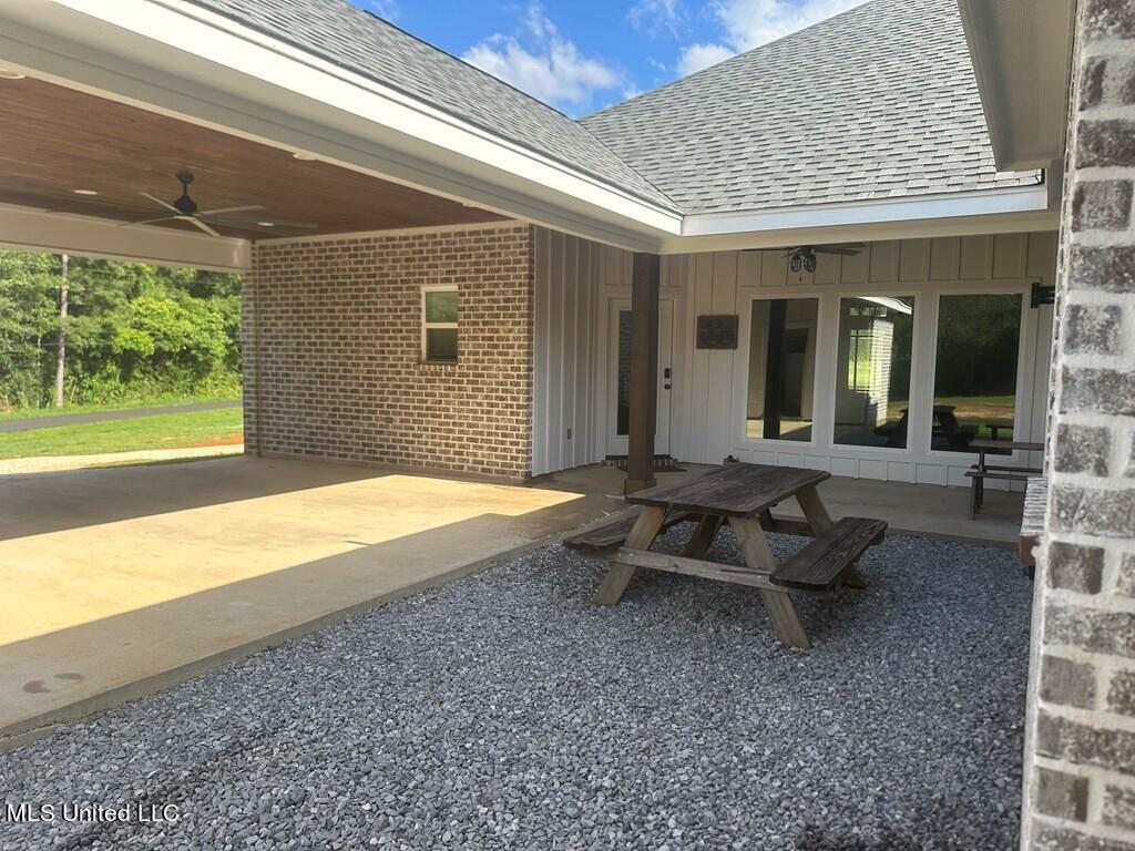 23 Van Spence Road Carriere, MS 39426 - Photo 15 of 37 179718_15
