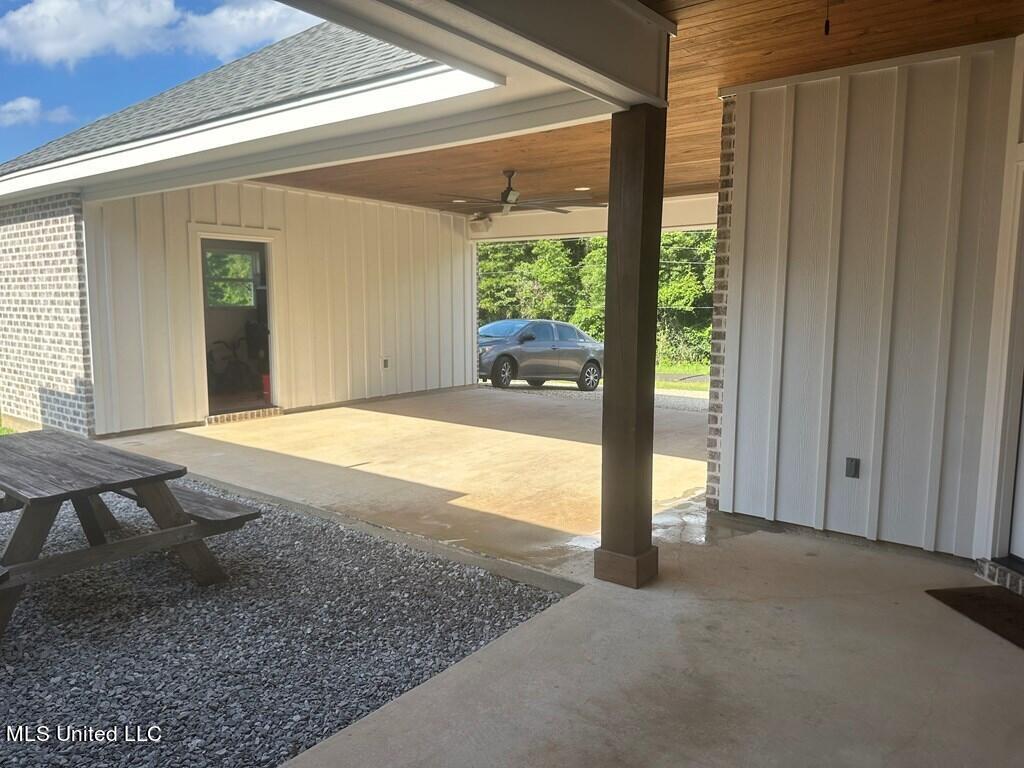23 Van Spence Road Carriere, MS 39426 - Photo 17 of 37 179718_17