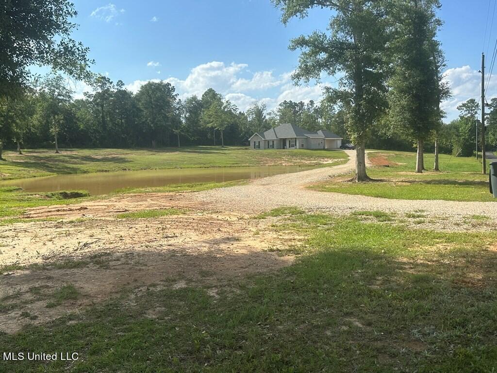 23 Van Spence Road Carriere, MS 39426 - Photo 4 of 37 179718_4