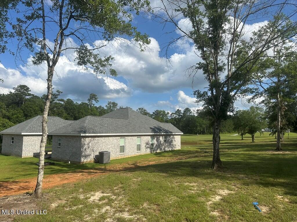 23 Van Spence Road Carriere, MS 39426 - Photo 8 of 37 179718_8