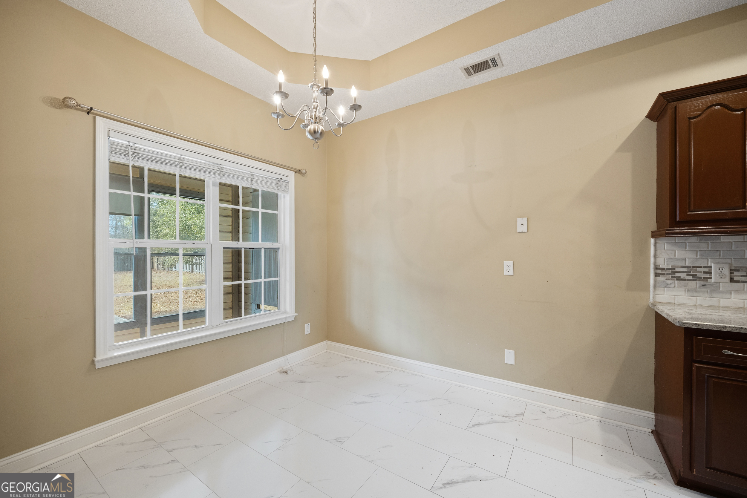 307 Purple Plum Drive Rincon, GA 31326 - Photo 11 of 33