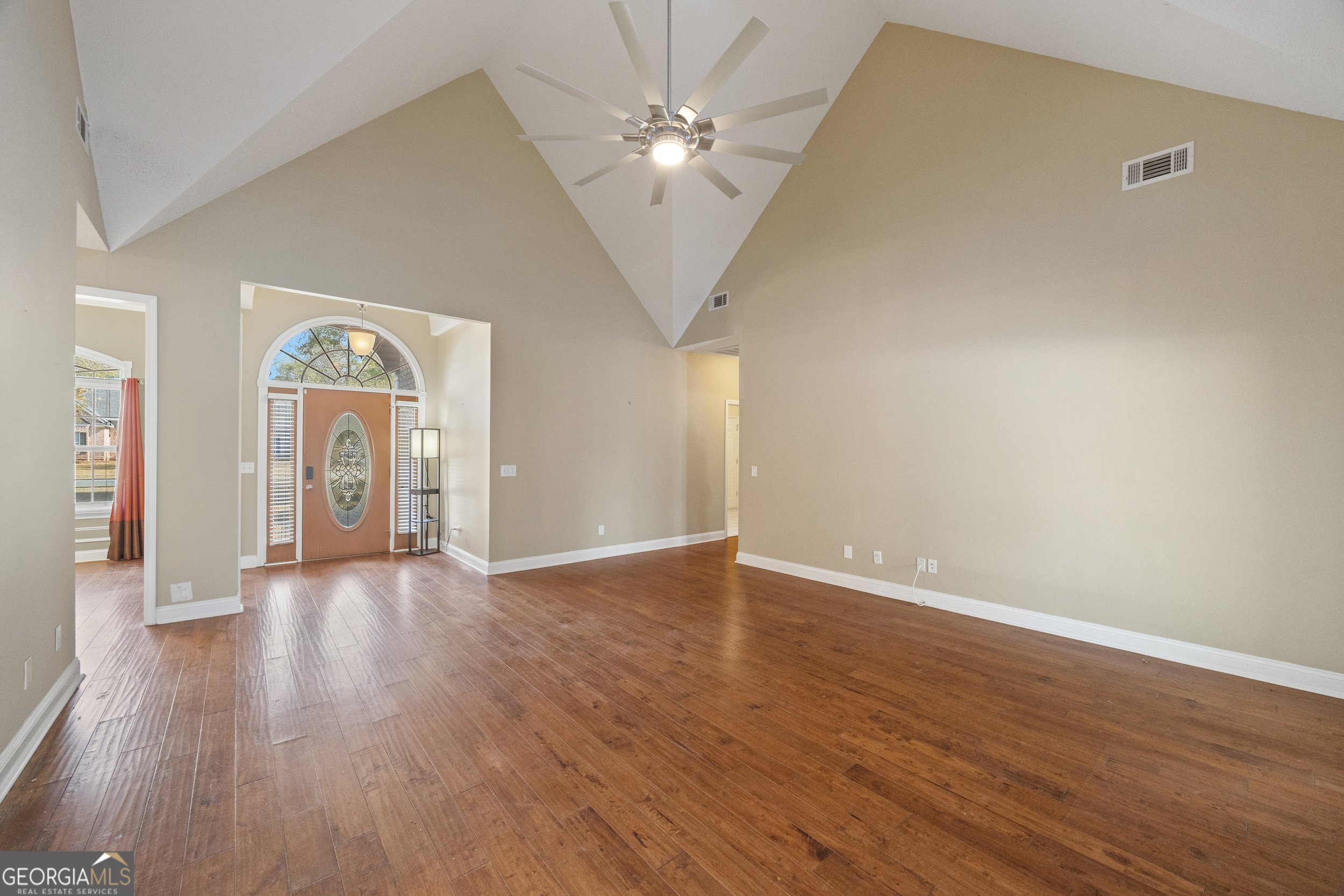 307 Purple Plum Drive Rincon, GA 31326 - Photo 12 of 33