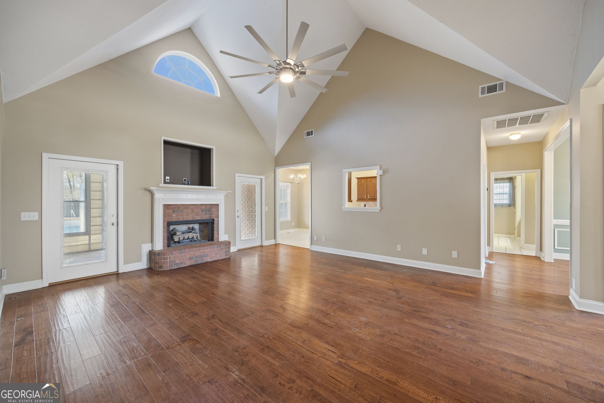 307 Purple Plum Drive Rincon, GA 31326 - Photo 13 of 33