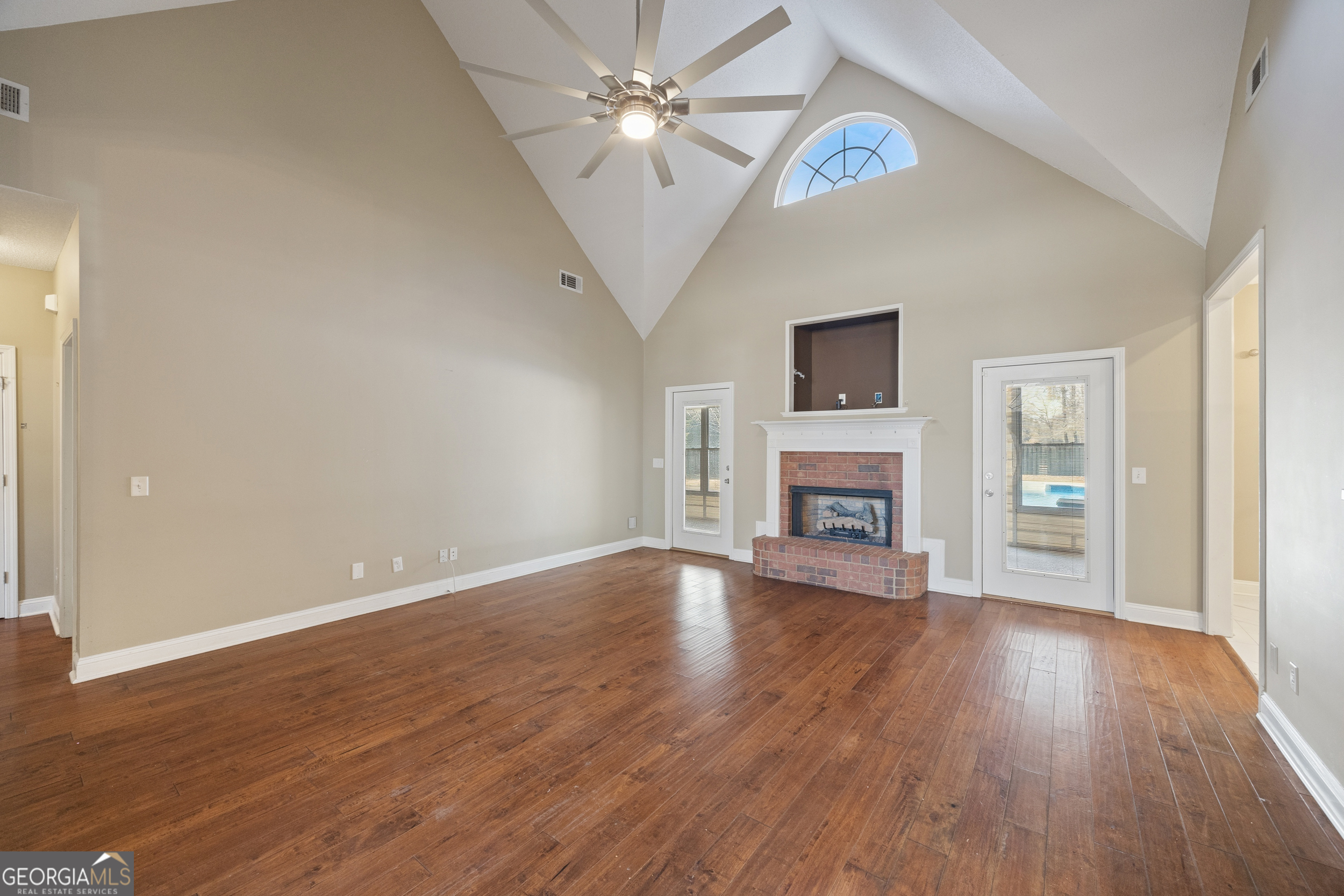 307 Purple Plum Drive Rincon, GA 31326 - Photo 14 of 33