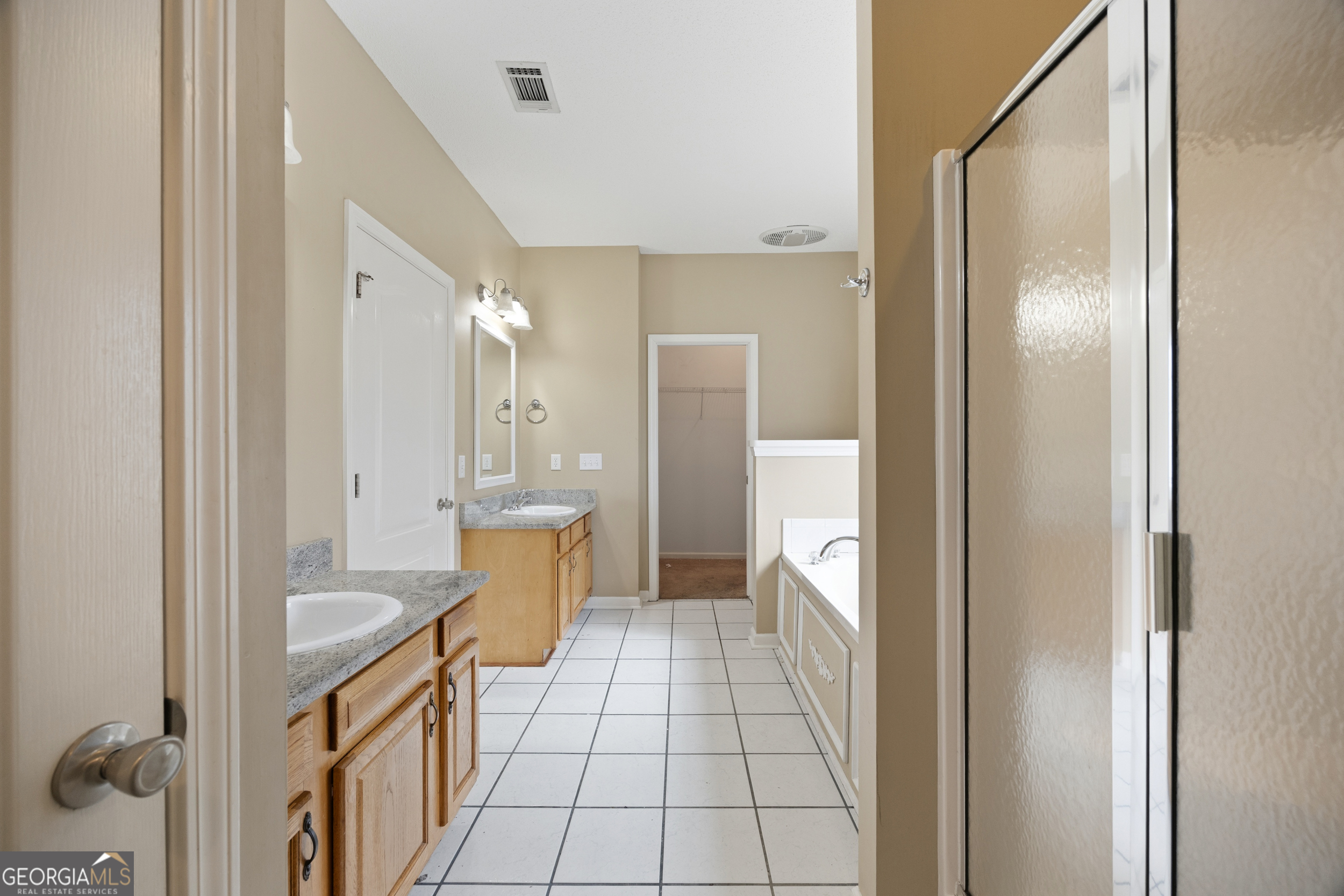 307 Purple Plum Drive Rincon, GA 31326 - Photo 16 of 33