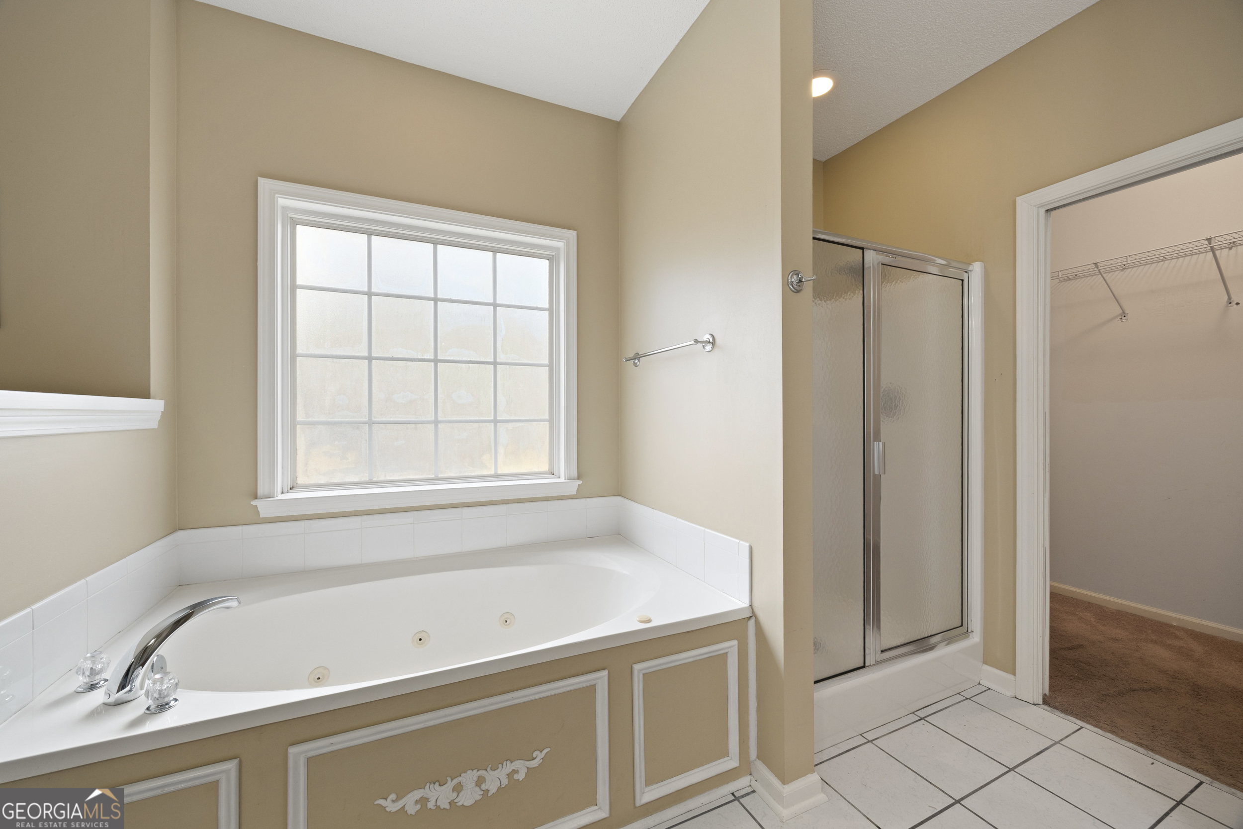 307 Purple Plum Drive Rincon, GA 31326 - Photo 17 of 33