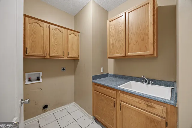 $2,850 | 307 Purple Plum Drive, Rincon, GA 31326