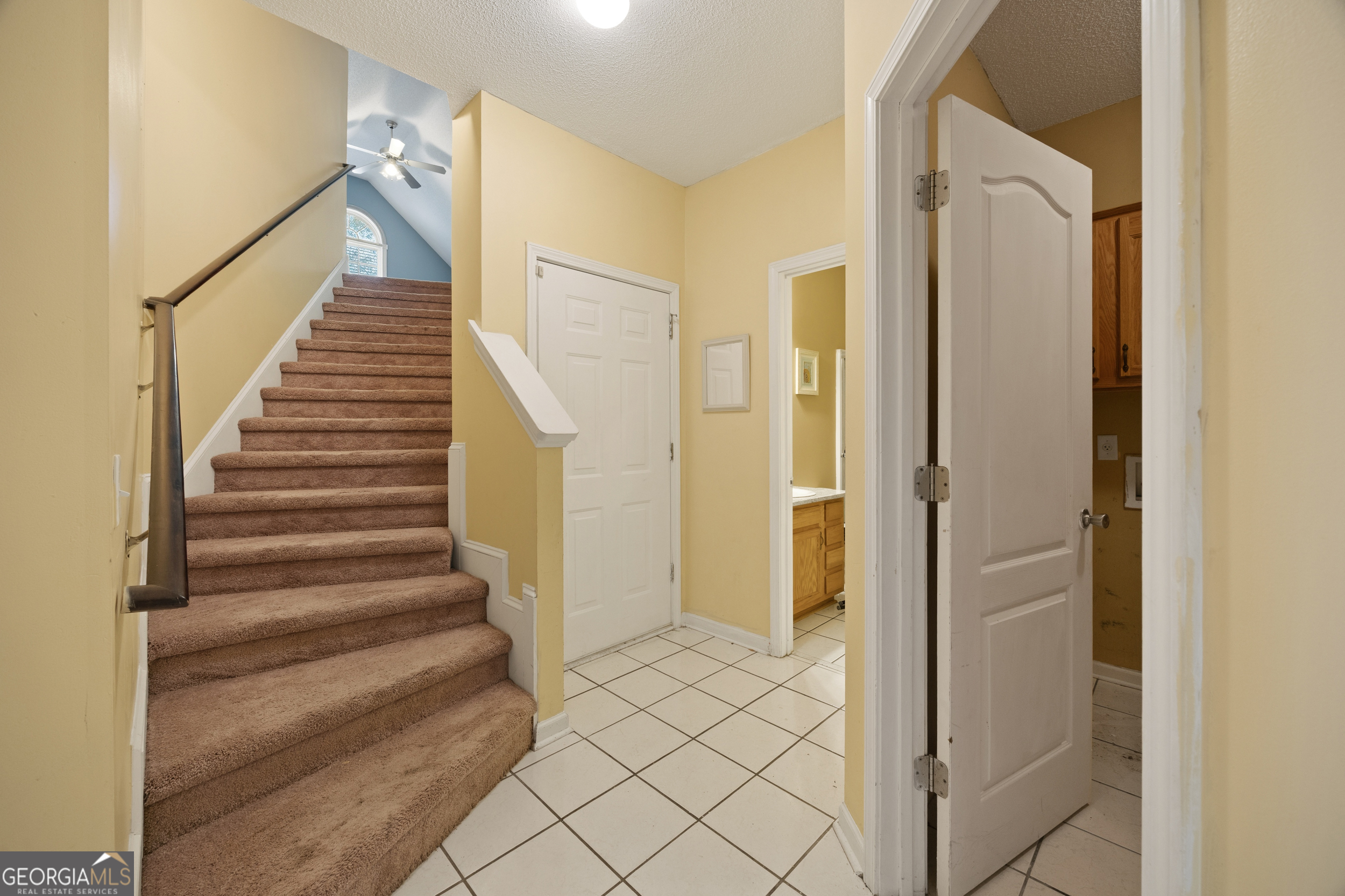 307 Purple Plum Drive Rincon, GA 31326 - Photo 20 of 33