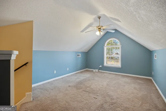 $2,850 | 307 Purple Plum Drive, Rincon, GA 31326