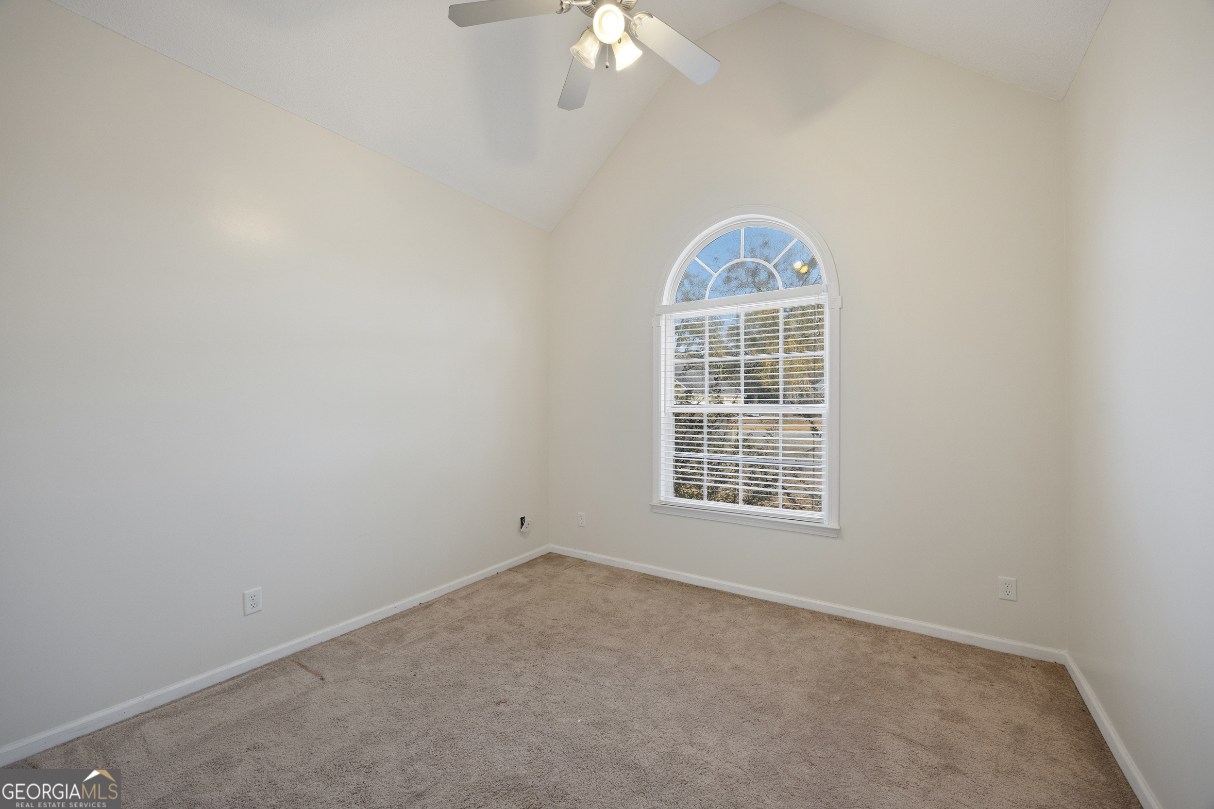 307 Purple Plum Drive Rincon, GA 31326 - Photo 22 of 33