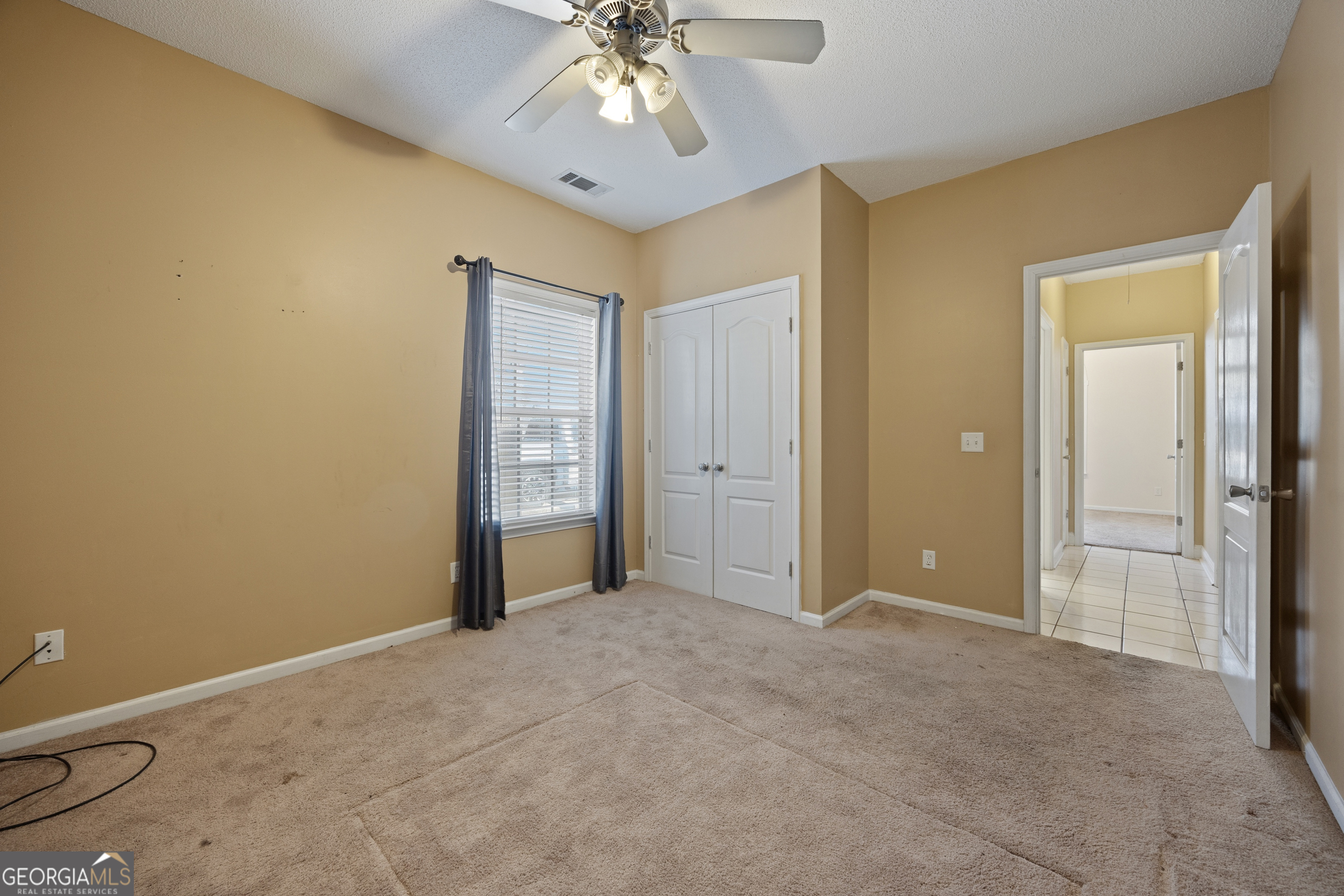 307 Purple Plum Drive Rincon, GA 31326 - Photo 23 of 33