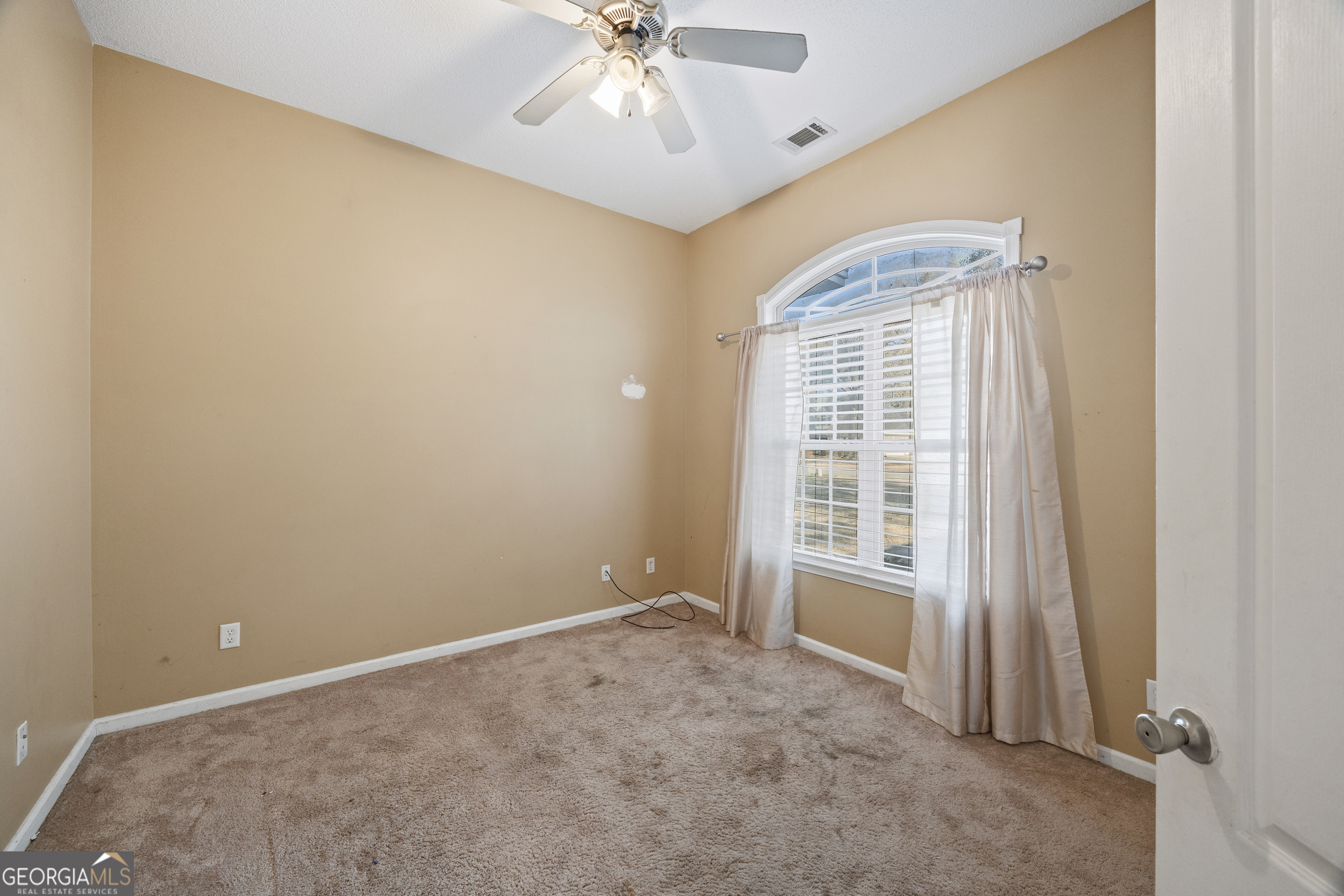 307 Purple Plum Drive Rincon, GA 31326 - Photo 24 of 33