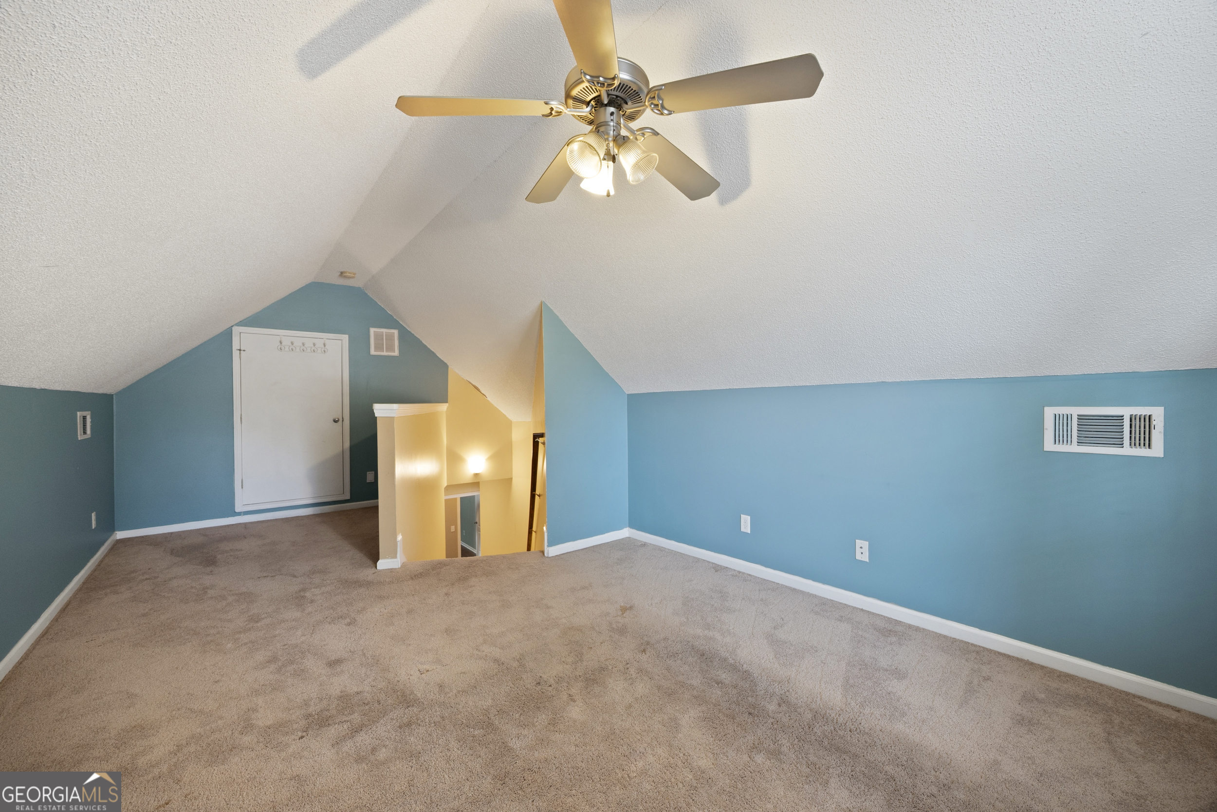 307 Purple Plum Drive Rincon, GA 31326 - Photo 25 of 33