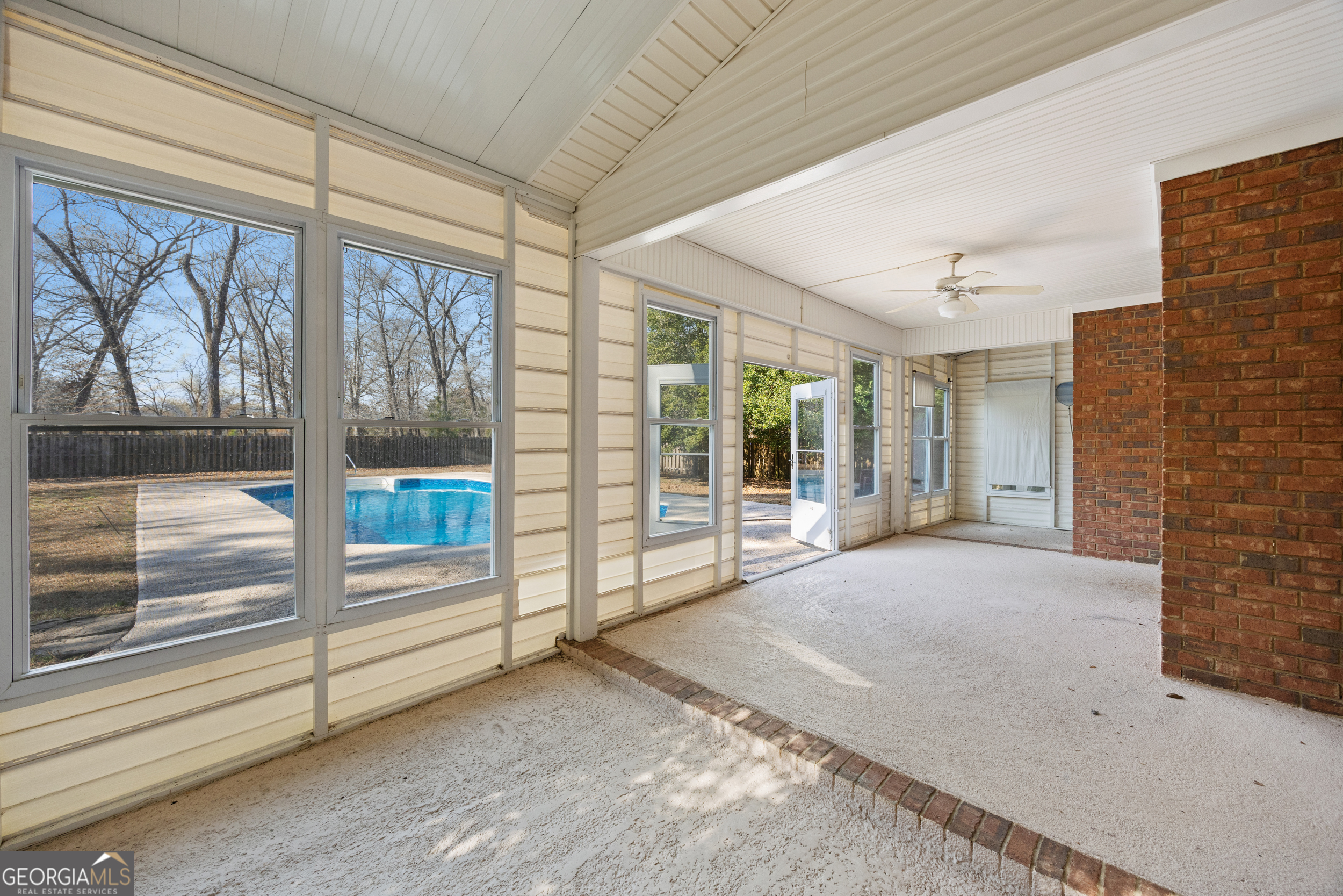 307 Purple Plum Drive Rincon, GA 31326 - Photo 26 of 33