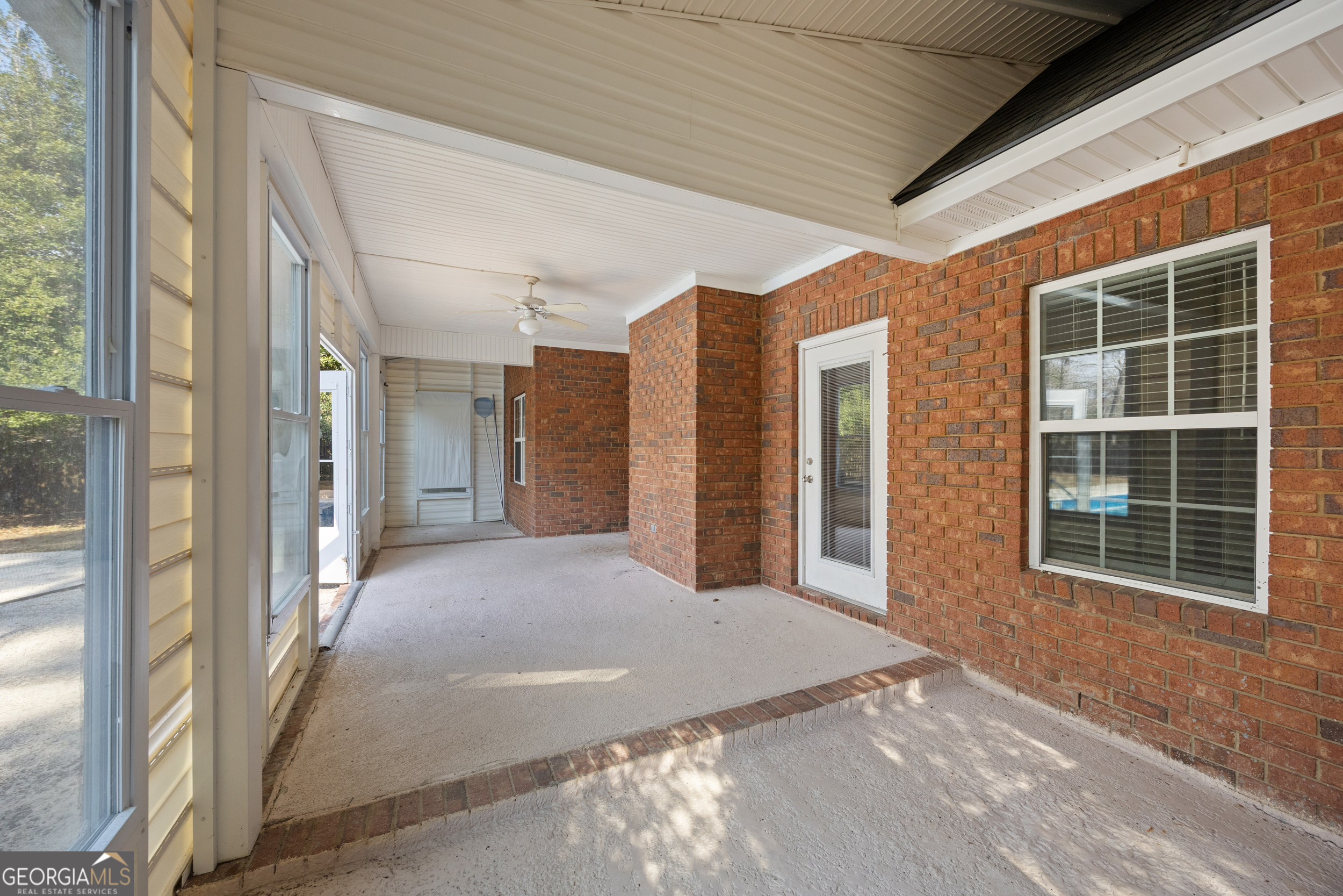 307 Purple Plum Drive Rincon, GA 31326 - Photo 27 of 33